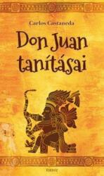 Don Juan tanításai (2014)