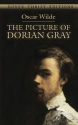 The Picture of Dorian Gray (ISBN: 9780486278070)