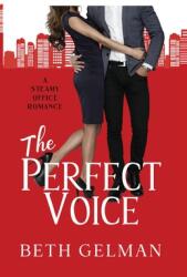 The Perfect Voice (ISBN: 9798990587335)
