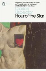 Hour of the Star (2014)