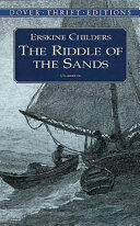 The Riddle of the Sands (ISBN: 9780486408798)
