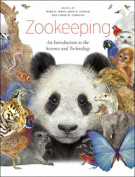 Zookeeping (2013)