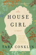 The House Girl (2013)