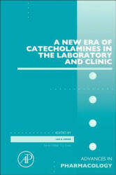 New Era of Catecholamines in the Laboratory and Clinic - Lee Eiden (2013)