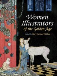 By a Woman's Hand (ISBN: 9780486472522)