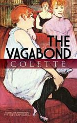 Vagabond - Colette (ISBN: 9780486475851)