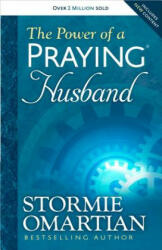 Power of a Praying Husband - Stormie Omartian (2014)