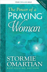 Power of a Praying Woman - Stormie Omartian (2014)