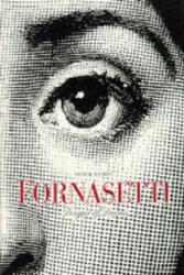 Fornasetti - Patrick Mauries, Ettore Sottsass (ISBN: 9780500280515)