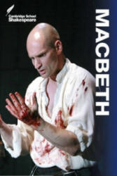 Macbeth (2014)