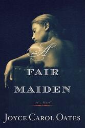 A Fair Maiden (ISBN: 9780547263359)