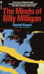 The Minds of Billy Milligan (ISBN: 9780553263817)