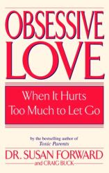 Obsessive Love (ISBN: 9780553381429)