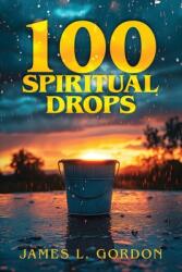 100 Spiritual Drops (ISBN: 9798893761160)