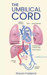 The Umbilical Cord (ISBN: 9798892431170)