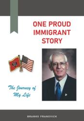 The Journey of My Life (ISBN: 9798892219495)