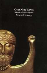 Over Nine Waves (ISBN: 9780571175185)