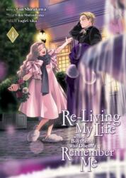 RELIVING MY LIFE WITH A BOYFRIEND V04 - V04 (ISBN: 9798891609983)