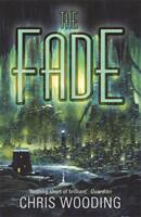 The Fade (ISBN: 9780575082984)