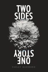 Two Sides, One Story (ISBN: 9798891275294)