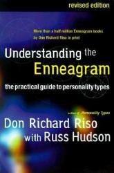 Understanding the Enneagram (ISBN: 9780618004157)