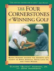 Four Cornerstones of Winning Golf (1997)