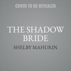 The Shadow Bride (ISBN: 9798874878023)