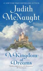 A Kingdom of Dreams (ISBN: 9780671737610)