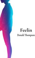 Feelin (ISBN: 9798869268617)