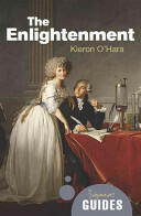The Enlightenment: A Beginner's Guide (2010)