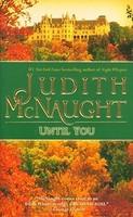 Until You - Judith McNaught (ISBN: 9780671880606)