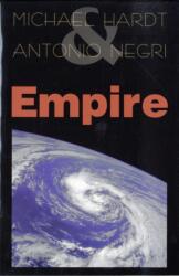 Empire (ISBN: 9780674006713)