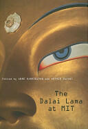 The Dalai Lama at Mit (ISBN: 9780674027336)