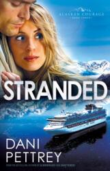 Stranded (2013)