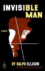 Invisible Man - Ralph Ellison (ISBN: 9780679601395)