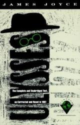 Ulysses - James Joyce (ISBN: 9780679722762)