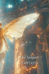 Eros Imagined (ISBN: 9798348433154)