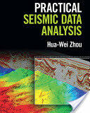 Practical Seismic Data Analysis (2014)