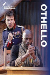 Othello (2014)