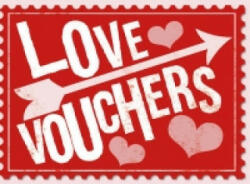 Love Vouchers (2014)