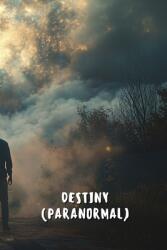 Destiny (ISBN: 9798348353971)