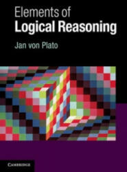 Elements of Logical Reasoning (2014)