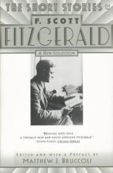 Short Stories of F. Scott Fitzgerald - F Scott Fitzgerald (ISBN: 9780684804453)