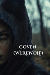 Coven (ISBN: 9798348252731)