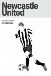 Newcastle United - Richard Callaghan (2012)