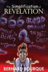 The Simplification Of Revelation (ISBN: 9798330476473)