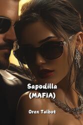 Sapodilla (ISBN: 9798330690428)