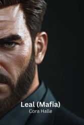 Leal (ISBN: 9798330689521)
