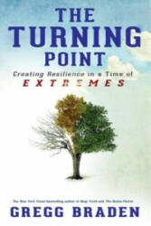 Turning Point - Gregg Braden (2014)