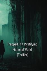 Trapped In A Mystifying Fictional World (ISBN: 9798330594498)